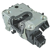 Замок двери DLZ1389