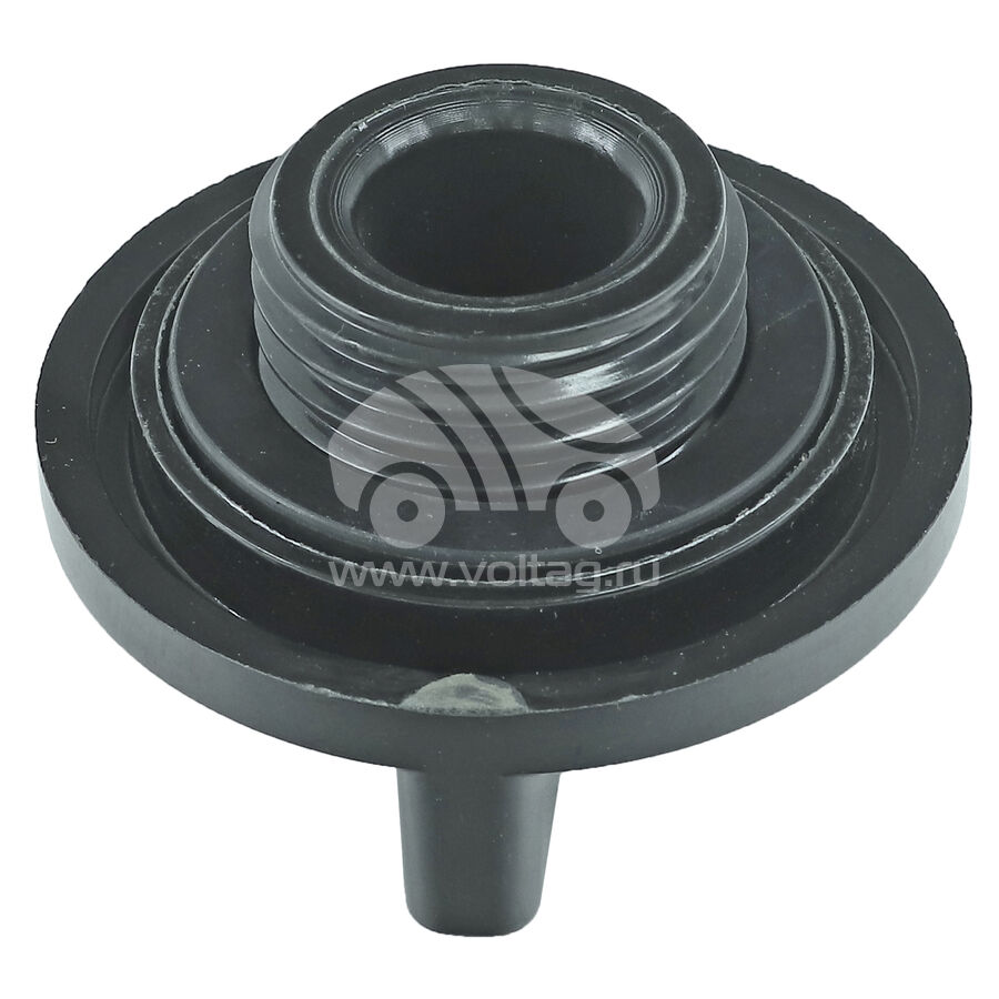 Крышка маслогорловины KRAUF KKZ1060PF (152558B000)