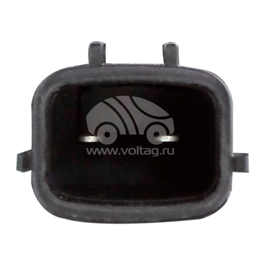 Клапан отсечки топлива KRAUF FZZ2282ME (1A02160010)