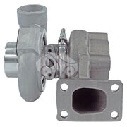 Турбокомпрессор MTM3599