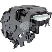 Замок двери DLZ1605