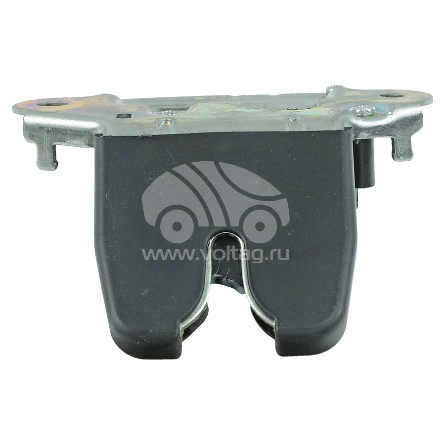 Замок багажника KRAUF DLZ1303RZ (DLZ1303RZ)