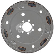 Маховик TFZ1275