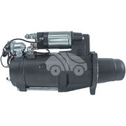 Стартер STP3289