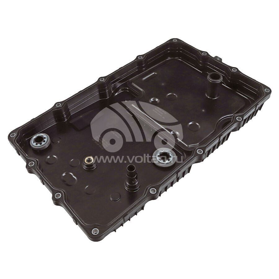 Поддон масляный КПП KRAUF OPT1022SC (452804F320)