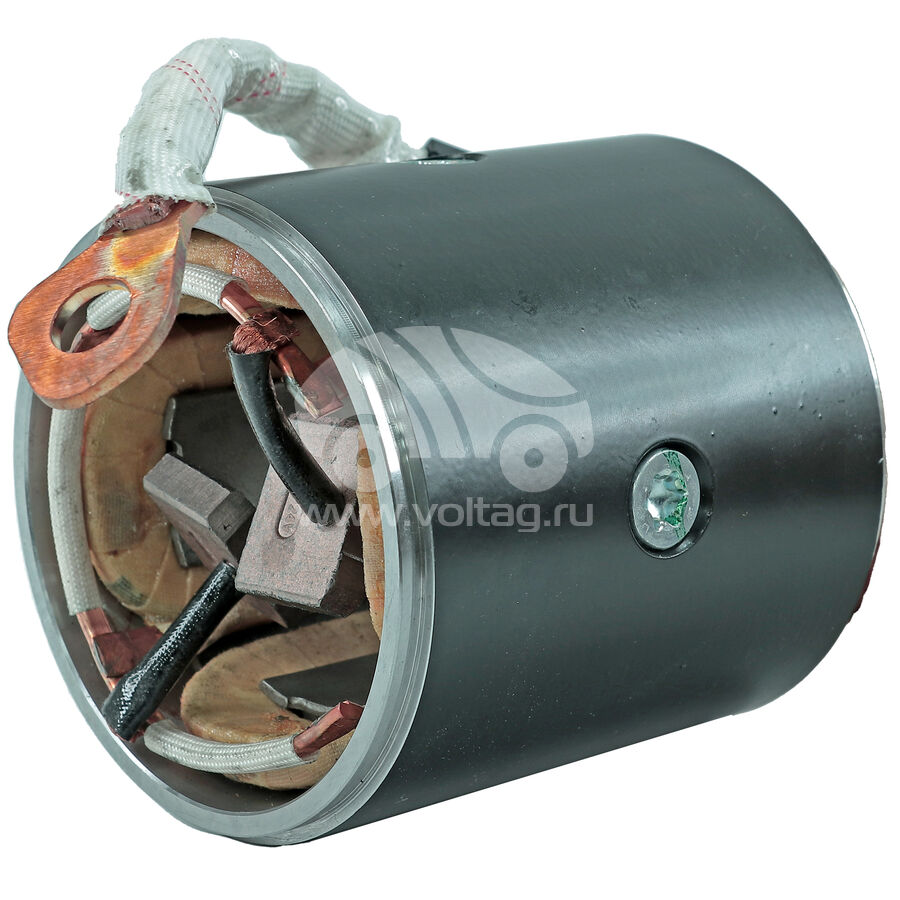 Аналог KRAUF SFM7832UL