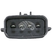 Генератор ALQ4809 Генератор ALQ4809