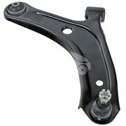 Рычаг подвески WSA2008