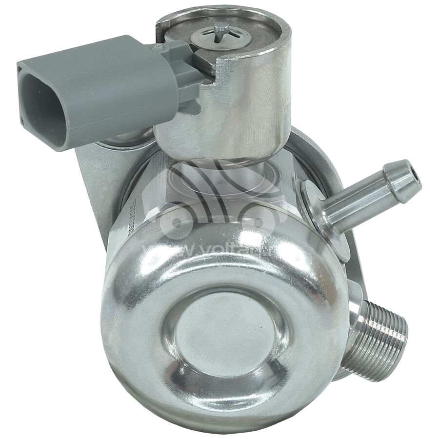 Насос высокого давления бензиновый KRAUF FPB1329MT (A2700700501)