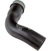 Патрубок интеркулера KHZ1719