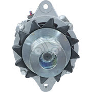 Генератор ALM3639