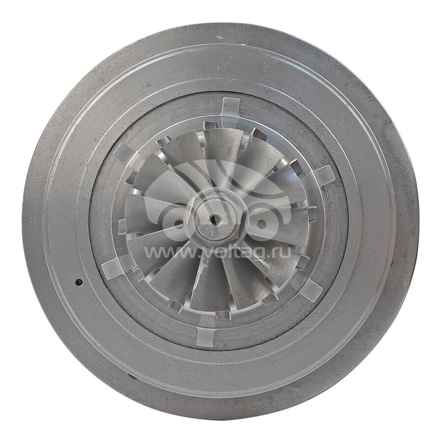 Cartridge KRAUF MCT0784SL (MCT0784SL)