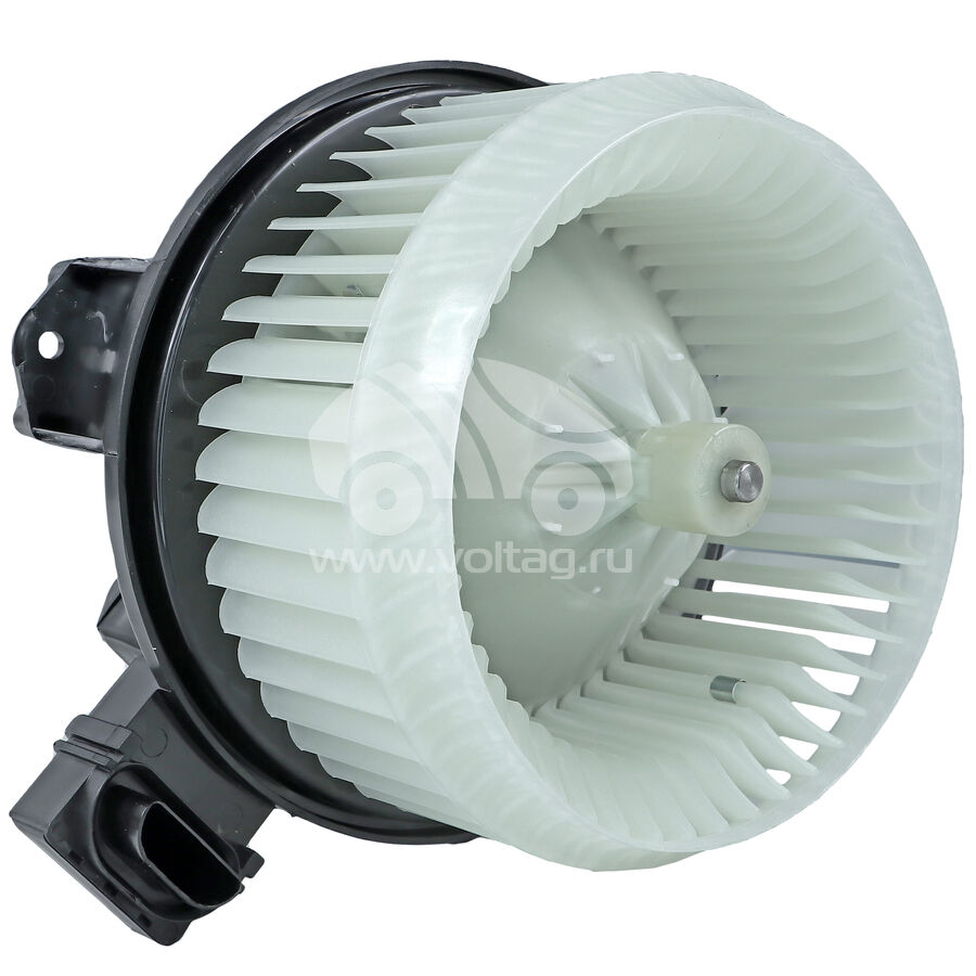 Аналог KRAUF MZZ0260CD