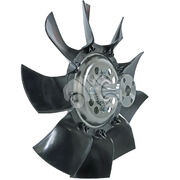 Вискомуфта VSB1391