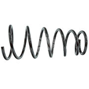 Пружина подвески XAS1086