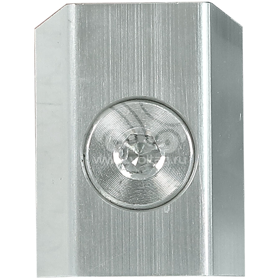 Клапан кондиционера расширительный KRAUF KVC1020EB (DV6N19849AA)