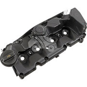 Крышка клапанная EVC1292