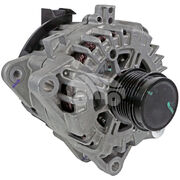 Генератор ALV4500