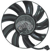 Вискомуфта VSB1454