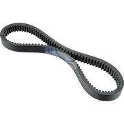 Ремень приводной RRB1633