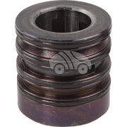 Части первичного вала HVZ9032