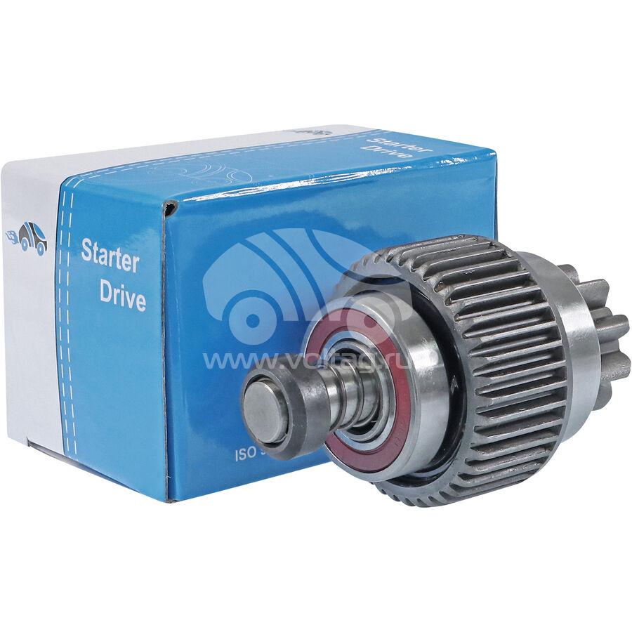 Motorherz SDH5605WA