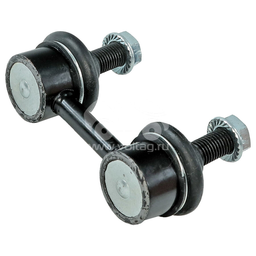 Стойка стабилизатора KRAUF WSK0023QU (WSK0023QU)