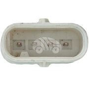 Доводчик двери DLZ1219