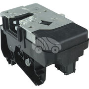 Замок двери DLZ1666