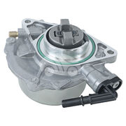 Насос вакуумный VPZ1048