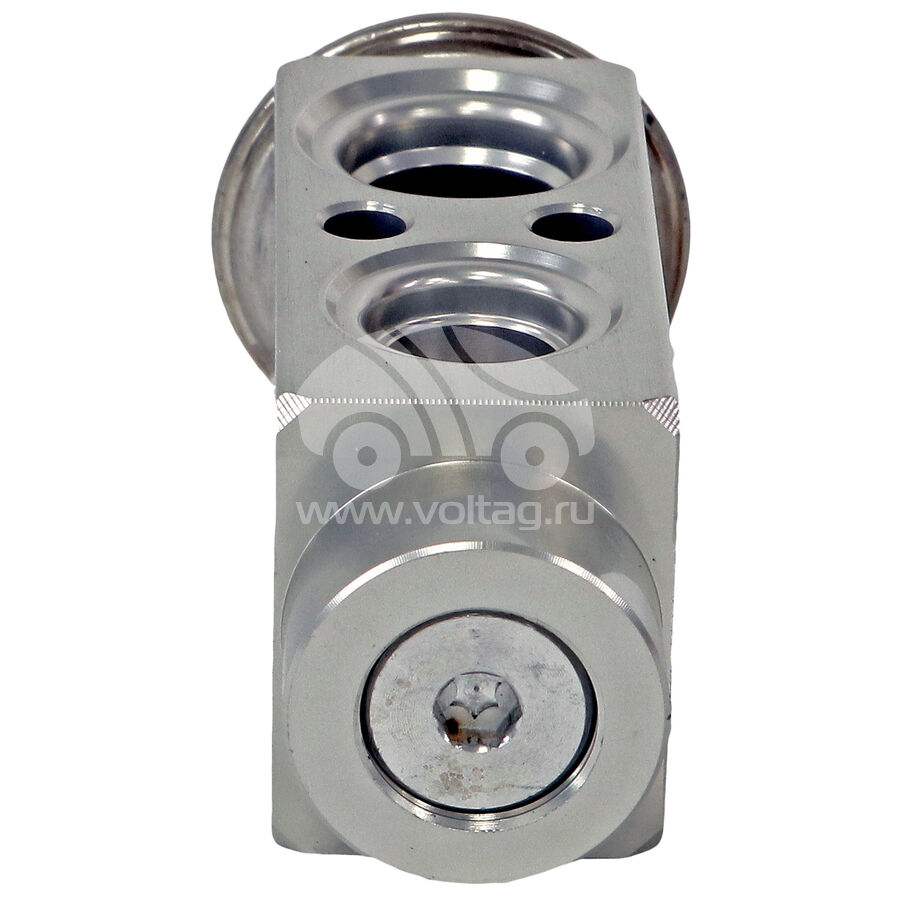 Клапан кондиционера расширительный KVC1012 Клапан кондиционера расширительный KVC1012