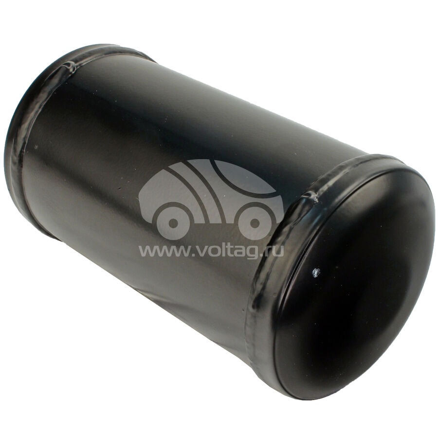 Осушитель кондиционера KDN9522 Осушитель кондиционера KDN9522