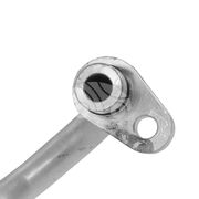 Трубка кондиционера HAC0354 