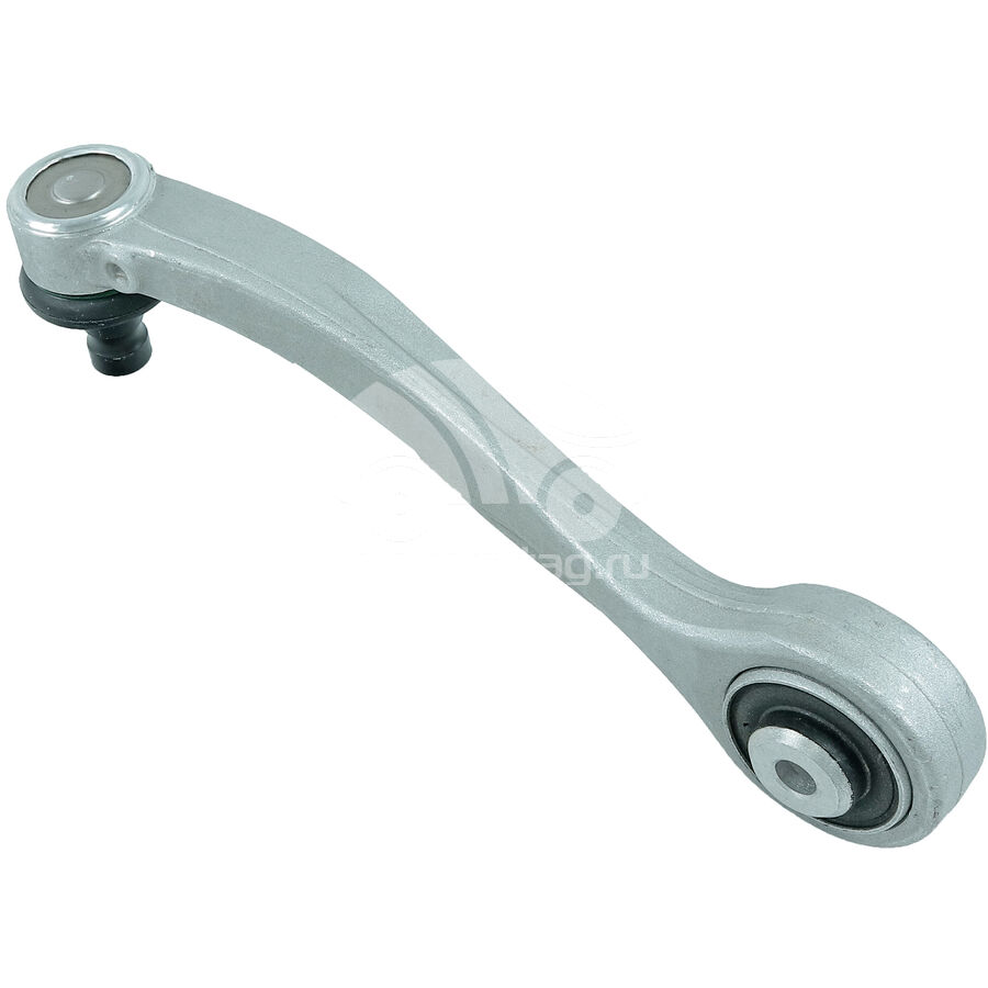 Рычаг подвески WSA1537 Рычаг подвески WSA1537