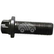 Болт маховика TZZ1051