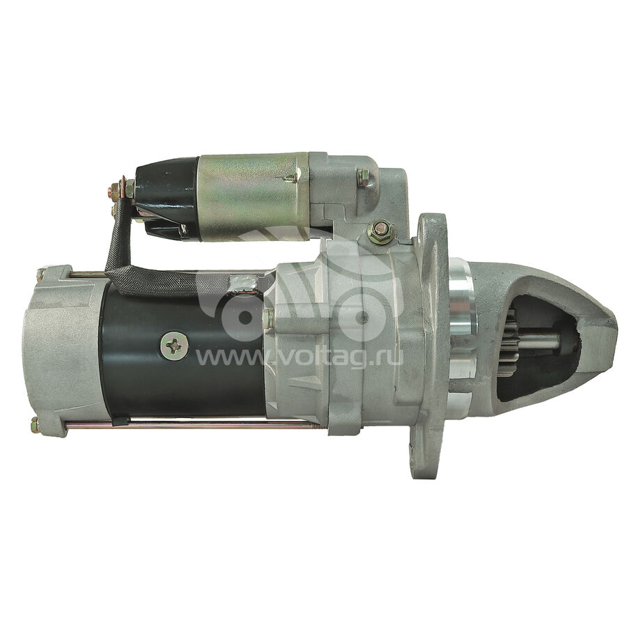 KRAUF STW4310