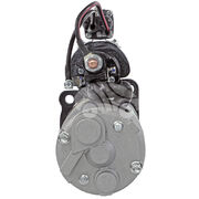 Стартер STP3424