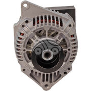 Генератор ALV0062