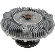 Вискомуфта VSB1450