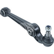 Рычаг подвески WSA1343