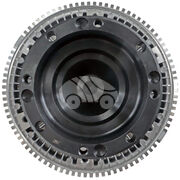 Вискомуфта VSB1243