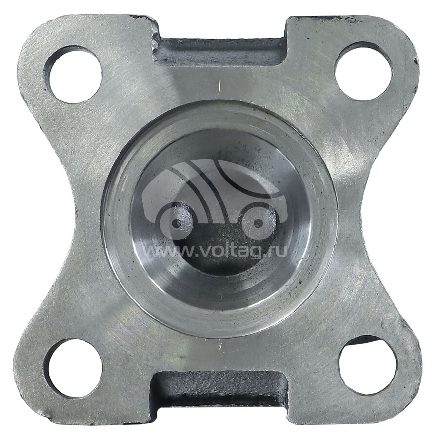 Карданный вал KRAUF DSZ1164MY (3310009001)