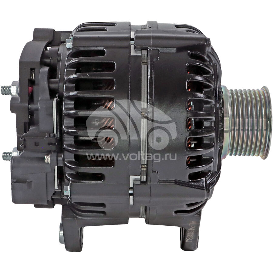 Генератор KRAUF ALP4308BJ (AVI150S1112HP)