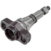 Плунжерная пара FZB3229