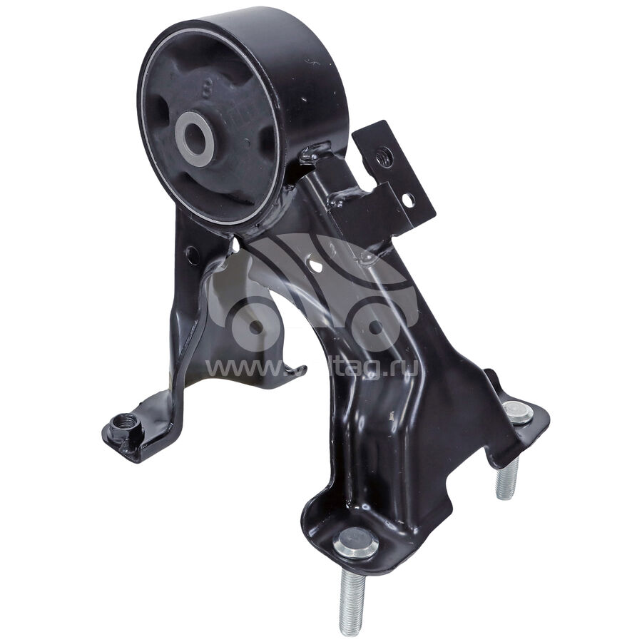 Опора двигателя KRAUF MMZ1433ZP (MMZ1433ZP)