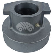 Подшипник выжимной CBZ1274