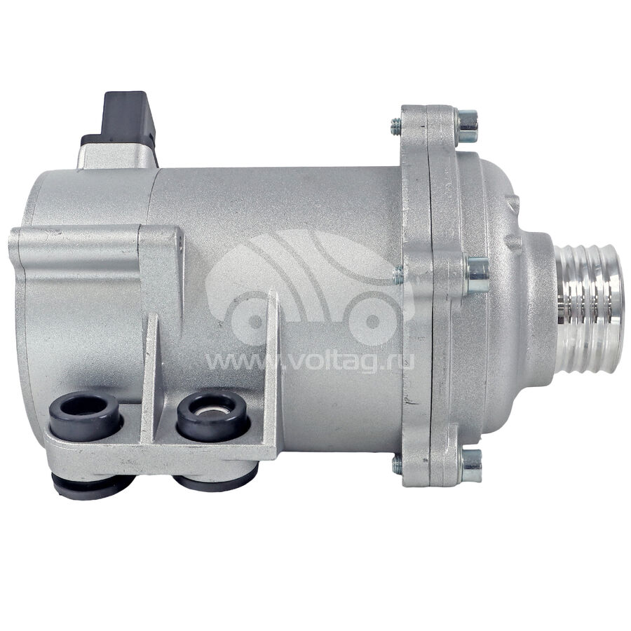 Насос водяной электрический KRAUF KWB9246NK (KWB9246NK)