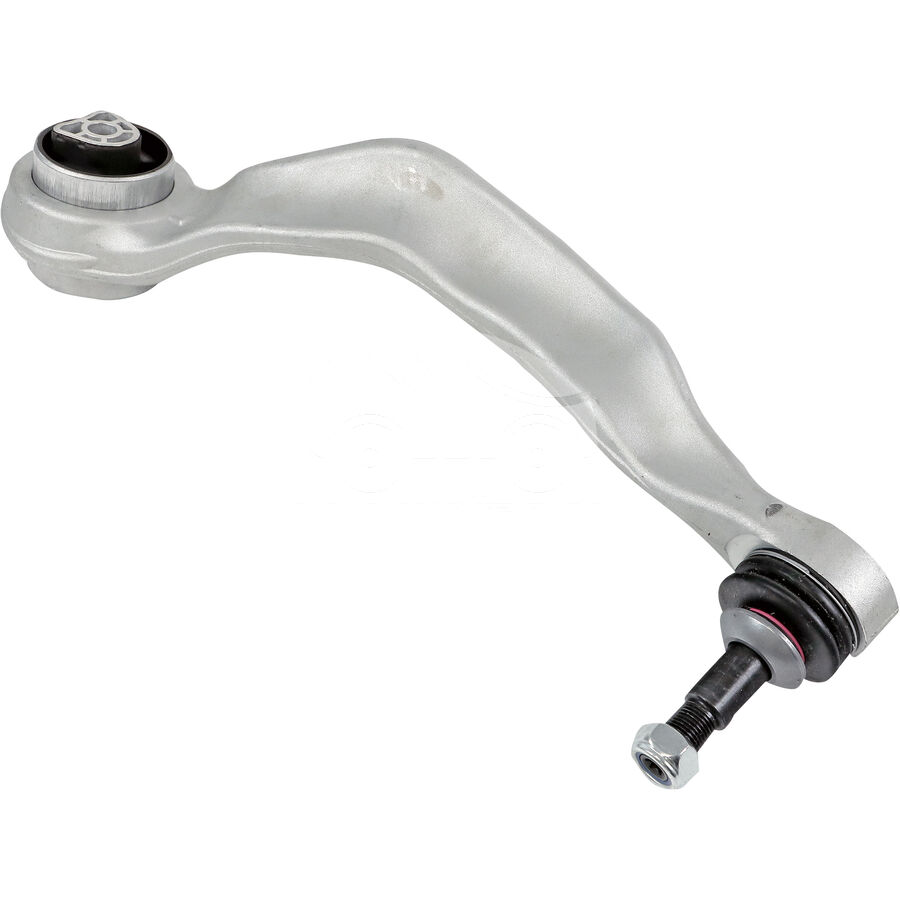 Рычаг подвески WSA1483 Рычаг подвески WSA1483