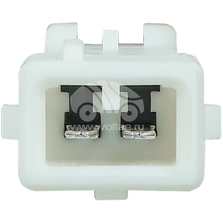 Шкив компрессора кондиционера в сборе KPS1126 Шкив компрессора кондиционера в сборе KPS1126