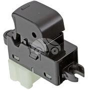 Кнопка стеклоподъемника LLZ1314